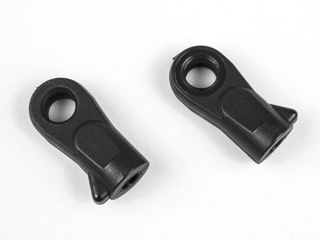 Hongnor 1/8 Shock Ball End Post (Short) #XT-22-T2 001
