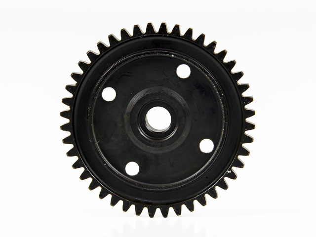 Hongnor Spur Gear 44T #X2S-02 003