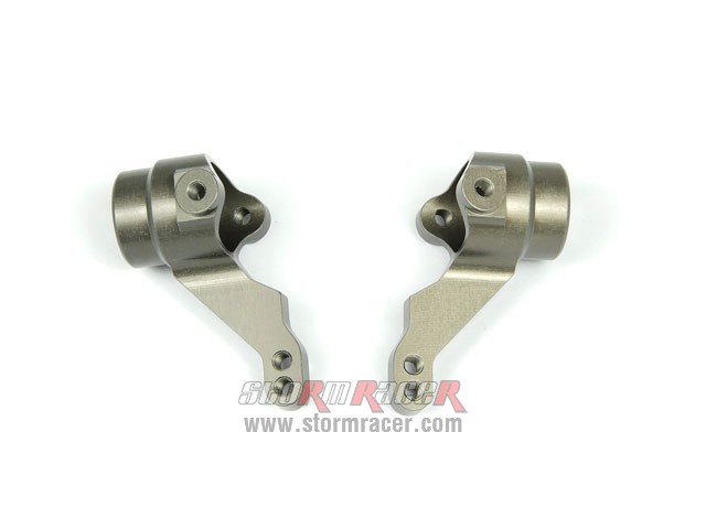 Hongnor CRT-5 Knuckle Arm #TMS-07 002