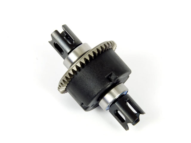 Hongnor Diff Set #X3-68 003