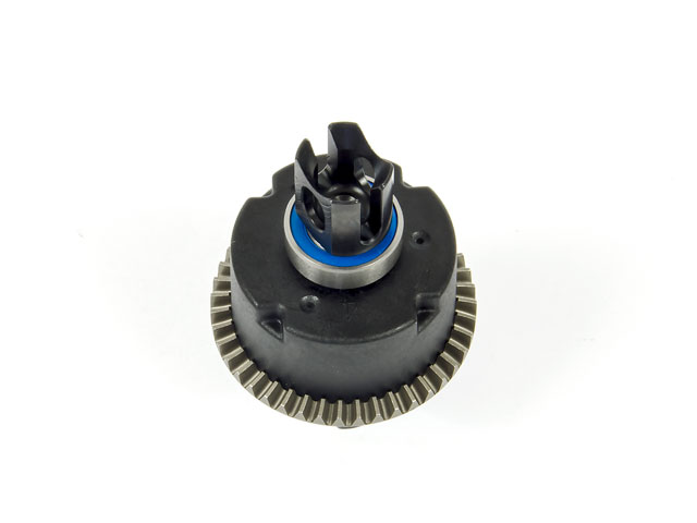 Hongnor Diff Set #X3-68 004