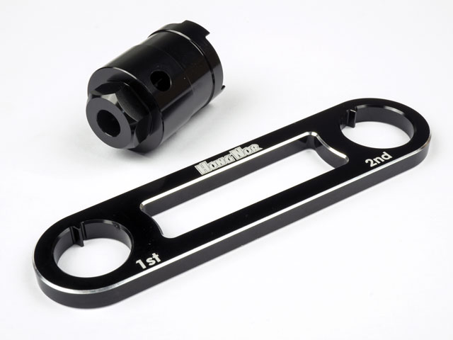  HongNor_Pinion-Gear-Tool-Set_456_004