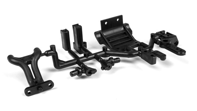  Hongnor_1-12_Bumper-Body-Radio-Tray-Post_TM-59_001