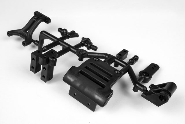  Hongnor_1-12_Bumper-Body-Radio-Tray-Post_TM-59_003