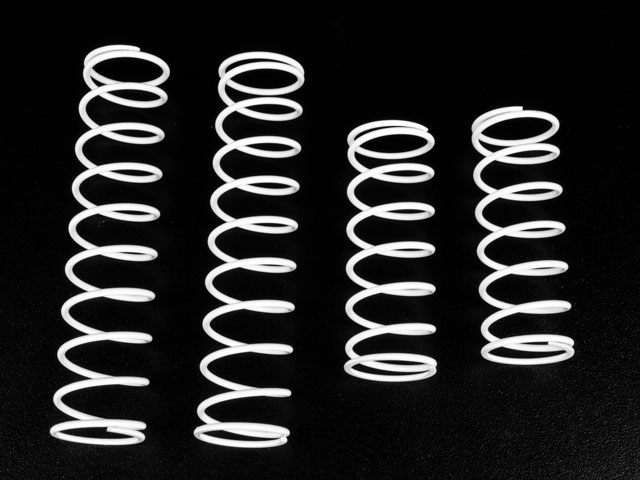  Hongnor_1-12_CRT-5_Shock-Spring_TMS-17_001