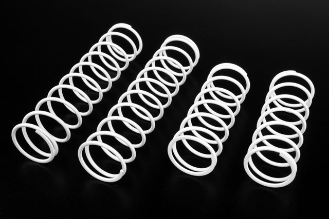  Hongnor_1-12_CRT-5_Shock-Spring_TMS-17_002