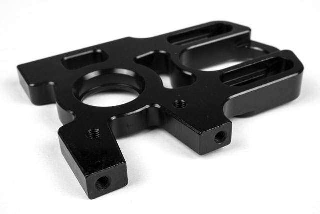  Hongnor_1-12_CRT5_Motor-Mount_CNC_TMS-33_001