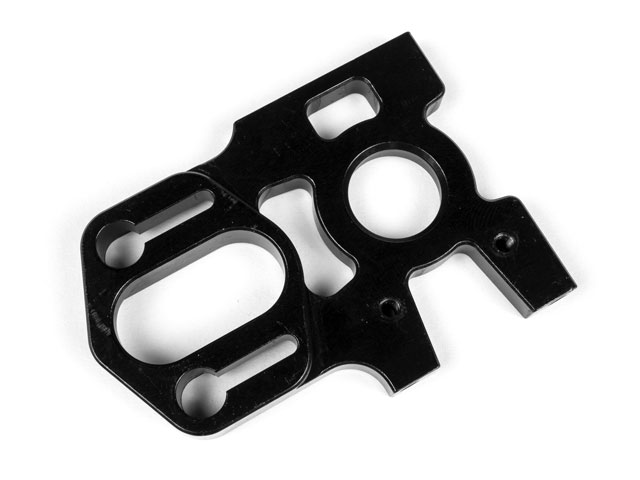  Hongnor_1-12_CRT5_Motor-Mount_CNC_TMS-33_003