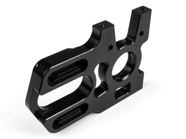  Hongnor_1-12_CRT5_Motor-Mount_CNC_TMS-33_005