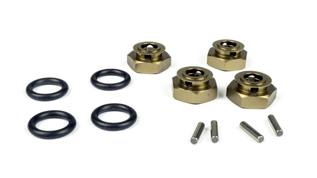  Hongnor_1-12_Wheel-Hex_Alu_TMS-25_003