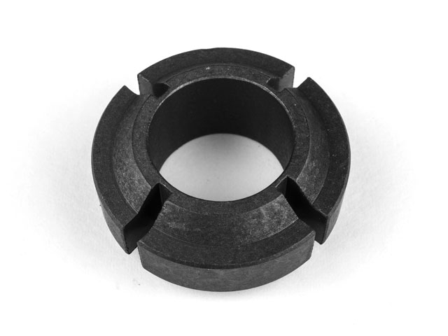  Hongnor_1-8_Adjustable_GT_Clutch_Shoe_X3GT-61C_002