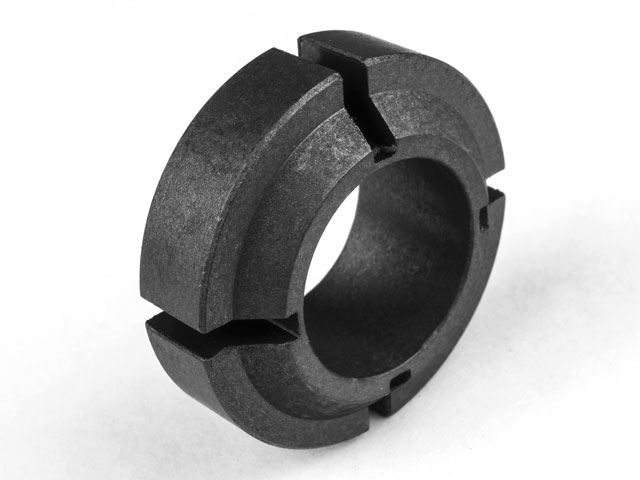  Hongnor_1-8_Adjustable_GT_Clutch_Shoe_X3GT-61C_003