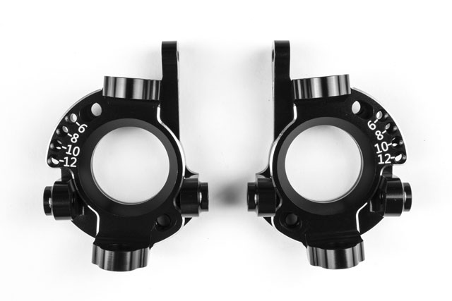 Hongnor_1-8_Alu_Angle-Adjustable_C-Hub_X3GT-71_003