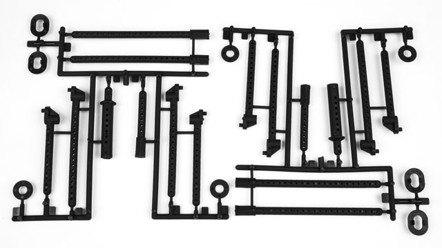  Hongnor_1-8_Body_Post_ES-44_002