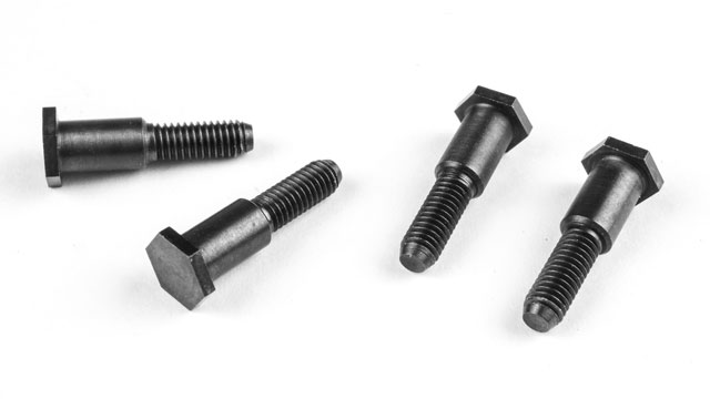 Hongnor_1-8_Brake-Pads-Screw_X3-27_001