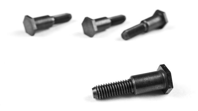 Hongnor_1-8_Brake-Pads-Screw_X3-27_003