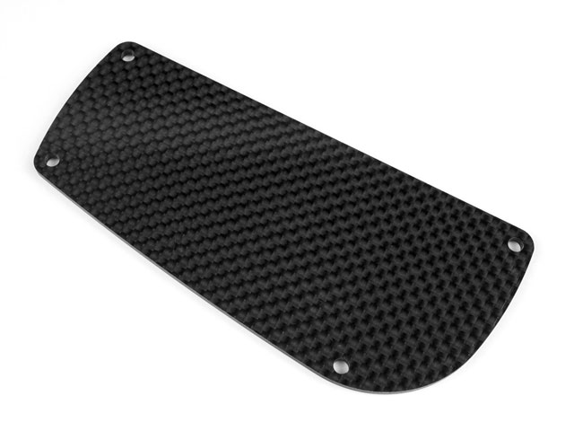 Hongnor_1-8_Carbon_Battery-Cover_X5S-03_003