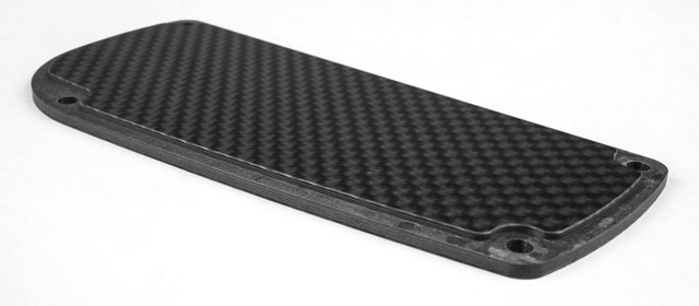 Hongnor_1-8_Carbon_Battery-Cover_X5S-03_005