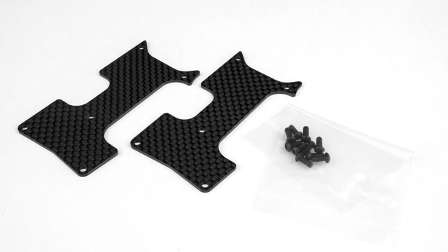  Hongnor_1-8_Carbon_Rear-Arm-Plate_X5-14_001