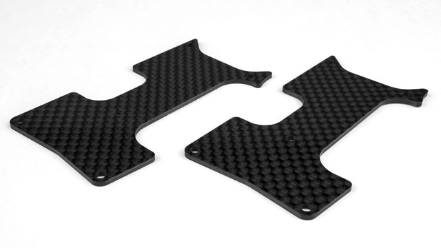  Hongnor_1-8_Carbon_Rear-Arm-Plate_X5-14_002