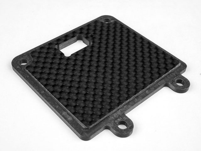  Hongnor_1-8_Carbon_Receiver-Cover_X5S-04_002