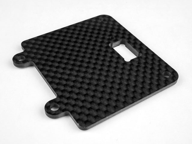  Hongnor_1-8_Carbon_Receiver-Cover_X5S-04_003