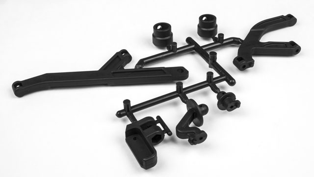  Hongnor_1-8_Center-Brace_Body-Post_X3-49_002