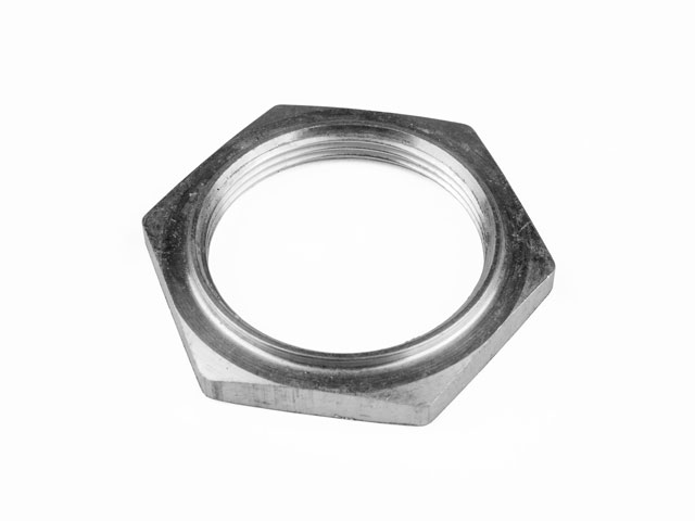  Hongnor_1-8_Clockwise_Alu-Nut_309B_002