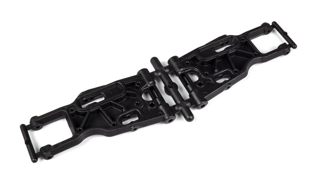  Hongnor_1-8_Front-Lower-Arm_X5-22_001