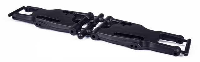  Hongnor_1-8_Front-Lower-Arm_X5-22_003