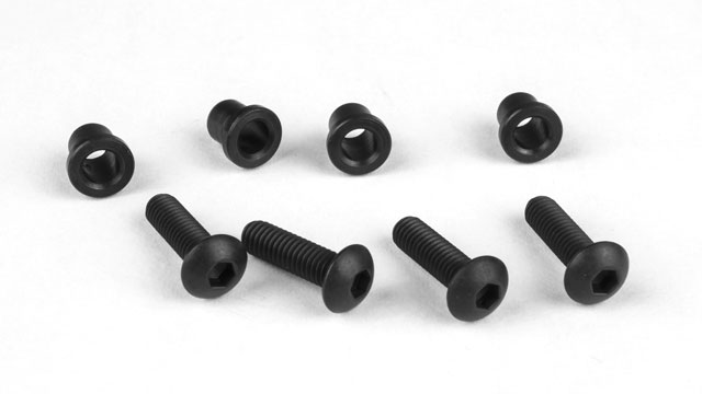 Hongnor_1-8_King-Pin-Bushing_E-22_002