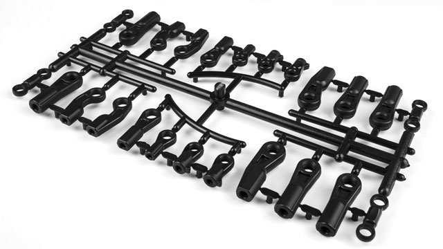  Hongnor_1-8_Plastic_Rod-End_X3-50_003