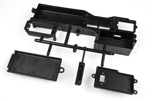  Hongnor_1-8_Receiver-Battery-Box_X3-58_003