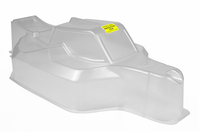 Hongnor_1-8_X5B_Clear-Body_X5-29_003