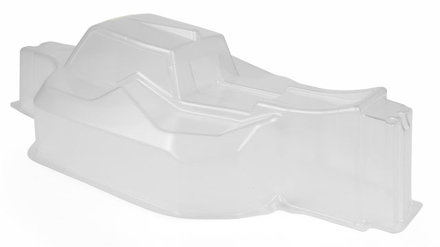Hongnor_1-8_X5B_Clear-Body_X5-29_005