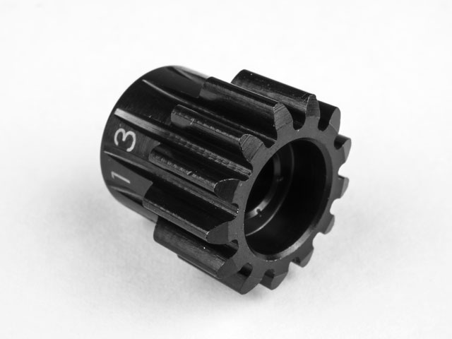  Hongnor_13T_Pinion-Gear_5mm_397-13_002