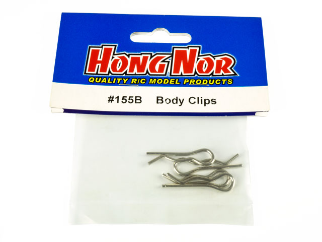  Hongnor_155B_0001