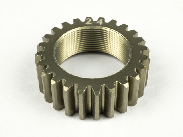 Hongnor_2nd_Clutch_Gear_24T_428R_003
