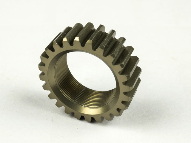 Hongnor_2nd_Clutch_Gear_24T_428R_005