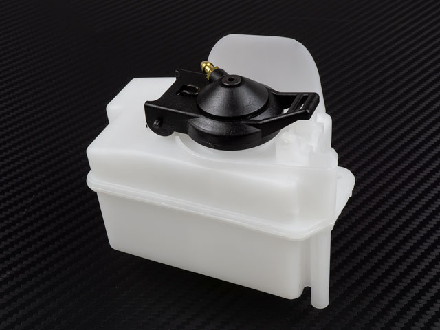 Hongnor Fuel Tank #421 005