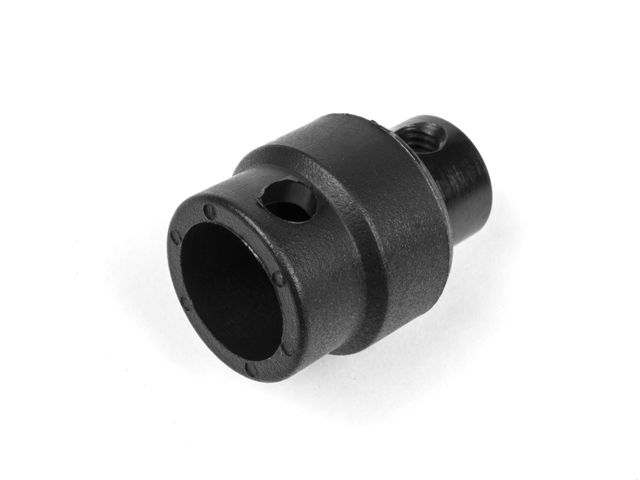 Hongnor_95mm_Front-Center-CVD_Joint-Set_X3GT-02_005