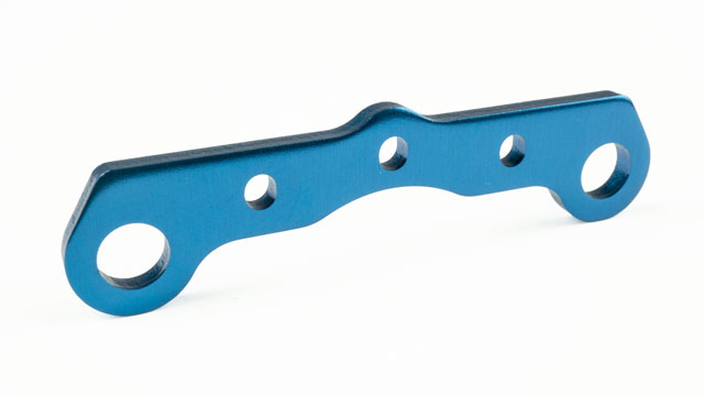  Hongnor_Alu_Suspension-Bracket_RR_X3-74_003