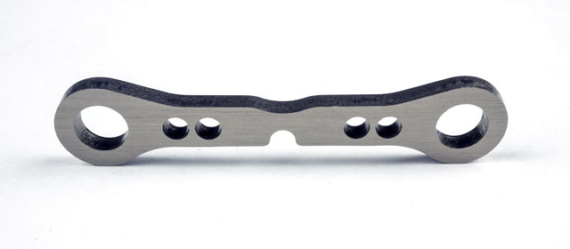  Hongnor_Alu_Suspension-Braket_FF_X3-73_003