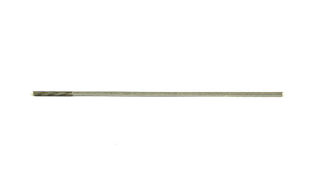 Hongnor Breake Link X3-36 002