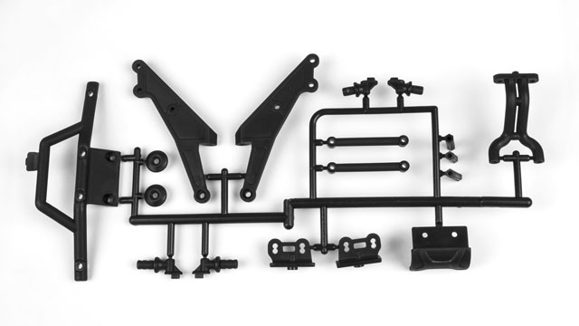  Hongnor_Bumper-Wing-Stay_TM-42_002
