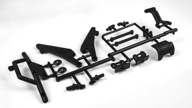  Hongnor_Bumper-Wing-Stay_TM-42_003