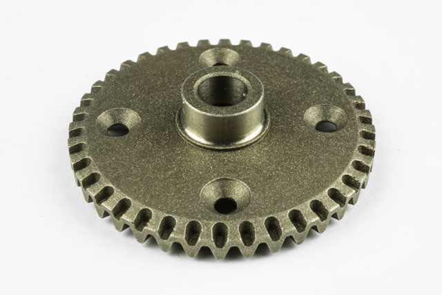  Hongnor_CRT5_39T_Bevel-Gear_TM-03_003