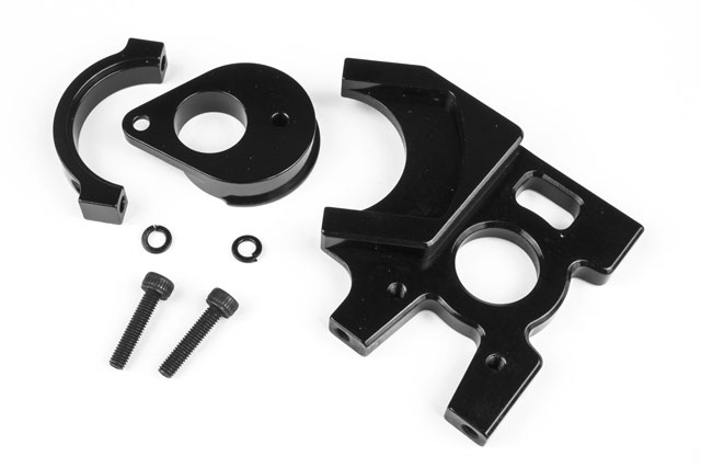  Hongnor_CRT_7075-T6_Motor-Mount_SC-02_004