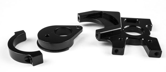  Hongnor_CRT_7075-T6_Motor-Mount_SC-02_007