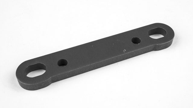  Hongnor_CRT_Alu_Rear-Toe-in-Plate_TM-15_002